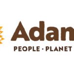 Adamah