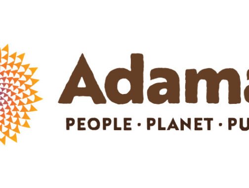 Adamah