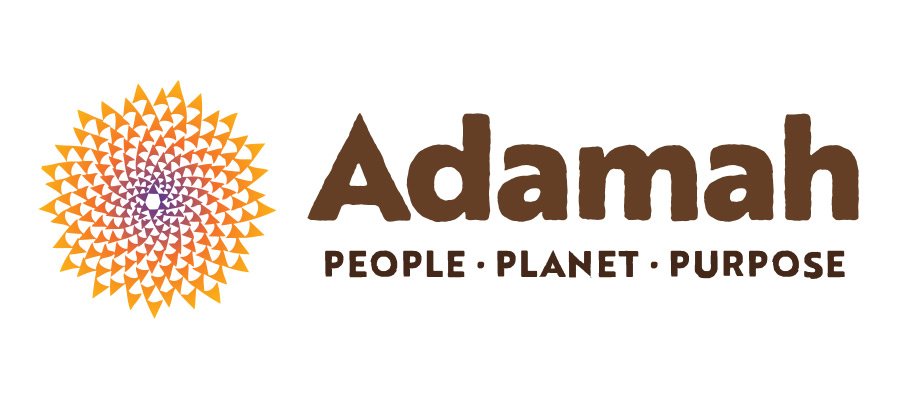 Adamah