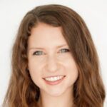 Marissa Fink headshot