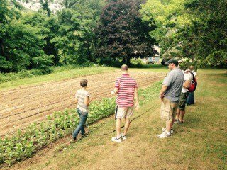 thumb_IMG_4289_1024