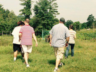 thumb_IMG_4292_1024