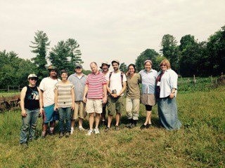 thumb_IMG_4293_1024