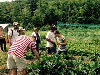 thumb_IMG_4298_1024