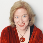 Shoshana Jedwab