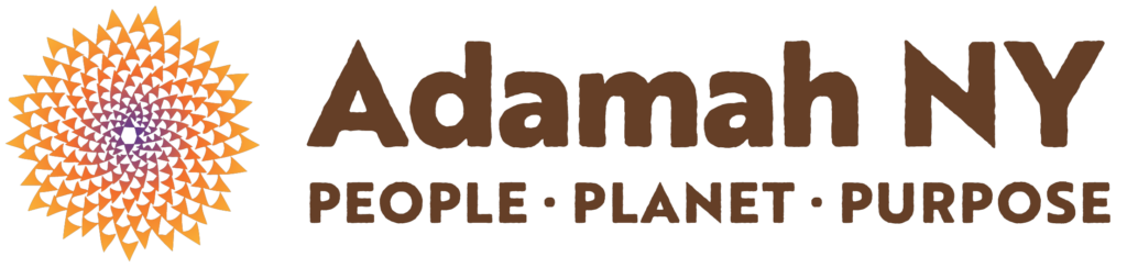 Adamah NY