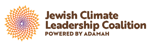 JCLC Logo