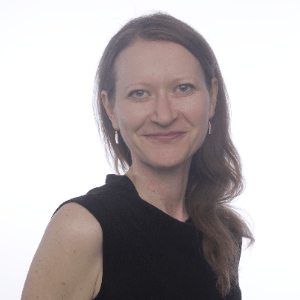 Shoshana Jedwab
