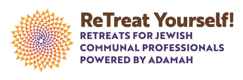 This image has an empty alt attribute; its file name is JCP-ReTreat-Yourself-1024x340.png