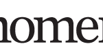 Moment Mag Logo